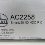 AC2258-000