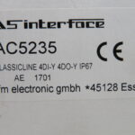AC5235-000