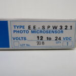 EE-SPW321-000