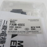 FX0N-65EC-000