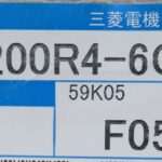 GT09-C200R4-6C-001