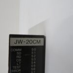 JW-20CM-001