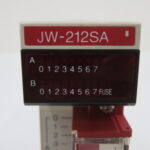 JW-212SA-001
