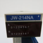 JW-214NA-001