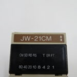 JW-21CM-001