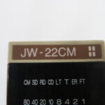 JW-22CM-001
