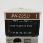 JW-22SU-001