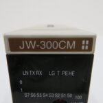 JW-300CM-001