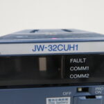 JW-32CUH1-001