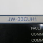 JW-33CUH1-001