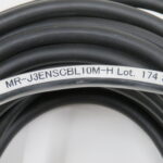 MR-J3ENSCBL10M-H-000