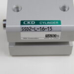 SSD2-L-16-15-001