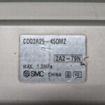 CDQ2A25-45DMZ-001
