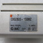 CDQ2B20-15DMZ-001