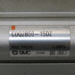 CDQ2B50-15DZ-001