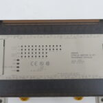 CPM1A-40CDR-A-V1-001
