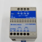EB3C-R02A-001