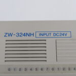 ZW-324NH-001