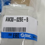 AW30-02BE-B-000