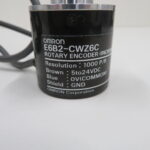 EB62-CWZ6C-001