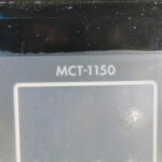 MCT-1150-001