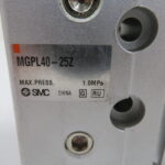 MGPL40-25Z-001