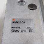 MGPM20-70-001