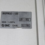 MGPM32-125Z-001