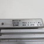 MXS12-20-001