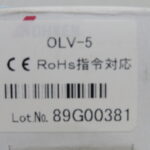 OLV-5-001