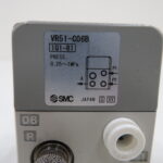VR51-C06B-001