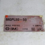 MGPL80-50-001