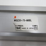 MGZ20-75-M9BL-001