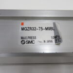 MGZR32-75-M9BL-001