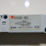 SY5240-5DZ-001