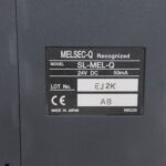 SL-MEL-Q-000