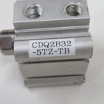CDQ2B32-5TZ-TB_001