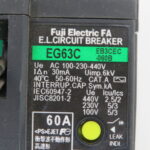EG63C EB3CEC-060B_001