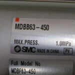 MDBF63-450-001
