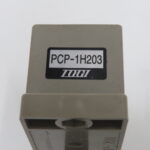 PCP-1H203_001