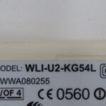 WLI-U2-KG54L_001