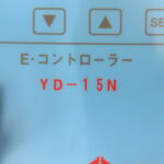 YD-15N-001