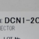 DCN1-2C-000
