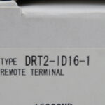 DRT2-ID16-1-000