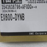 EX600-DYNB-000
