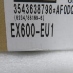 EX600-EU1-000