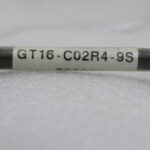 GT16-C02R4-9S-001