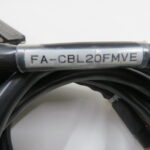 FA-CBL20FMVE-001