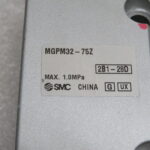 MGPM32-75Z-001