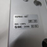 MGPM40-50Z-001